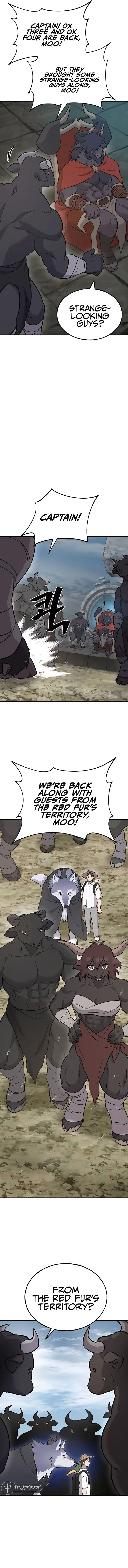 Solo Farming In The Tower - Chapter 53 image 09_optimized_optimized